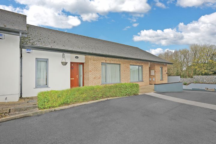 14 Halcyon Place, The Park, Castletroy, Limerick