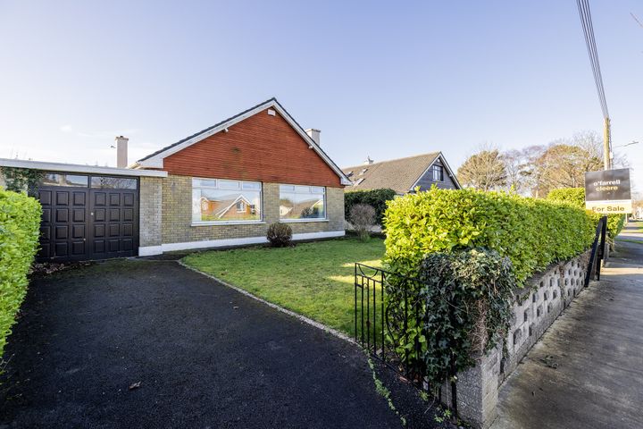 5 Ard Na Mara, Malahide, Dublin, Dublin