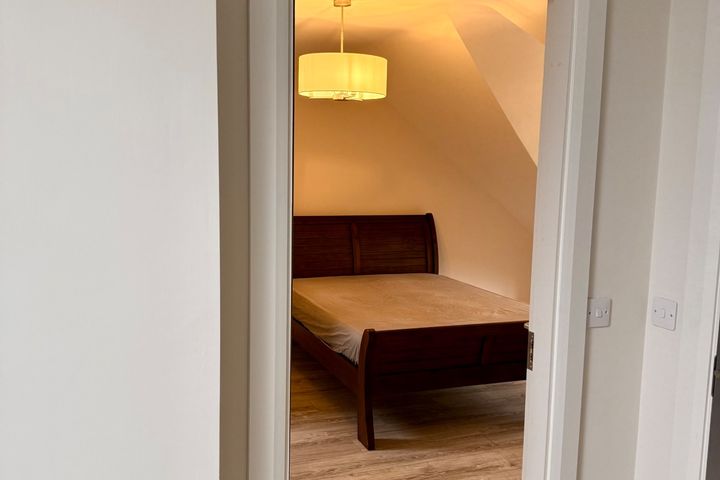 Main Street, Prosperous, Co. Kildare, Prosperous, Co. Kildare