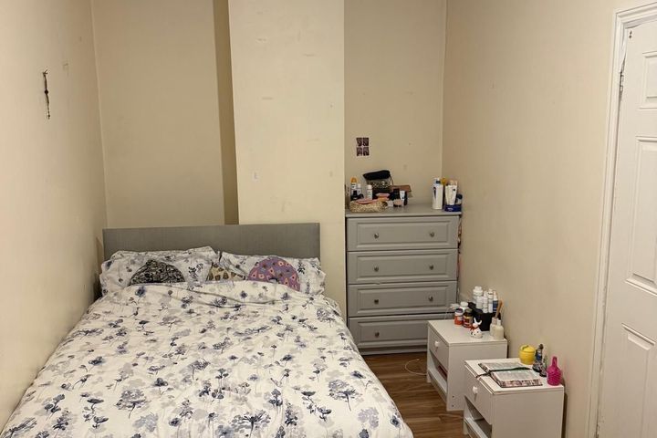 The Willows Park, Finglas, Dublin 11