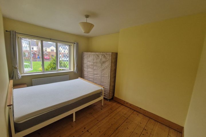 Pynes Valley, Ballyvolane, Cork, Dillons Cross, Co. Cork