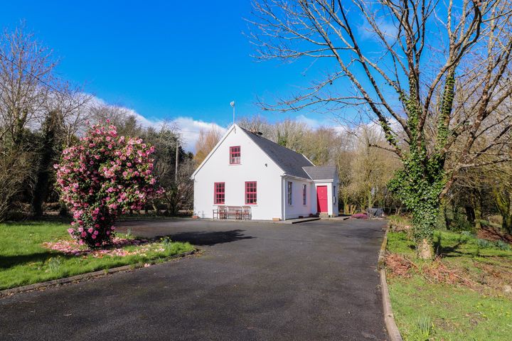 Ennis, Co. Clare