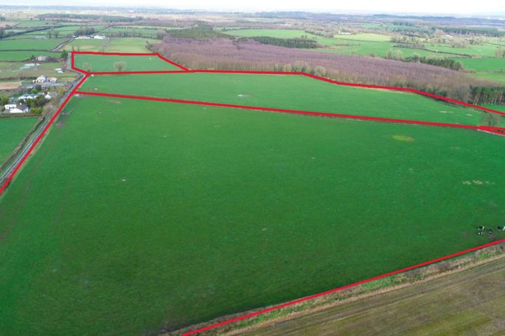 Ballinure, Thurles, Co. Tipperary