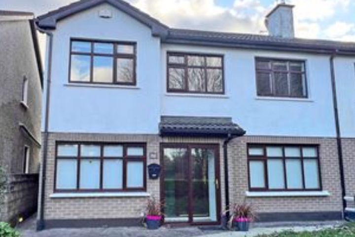 Wainsfort, Rochestown Road,Cork, Rochestown, Co. Cork