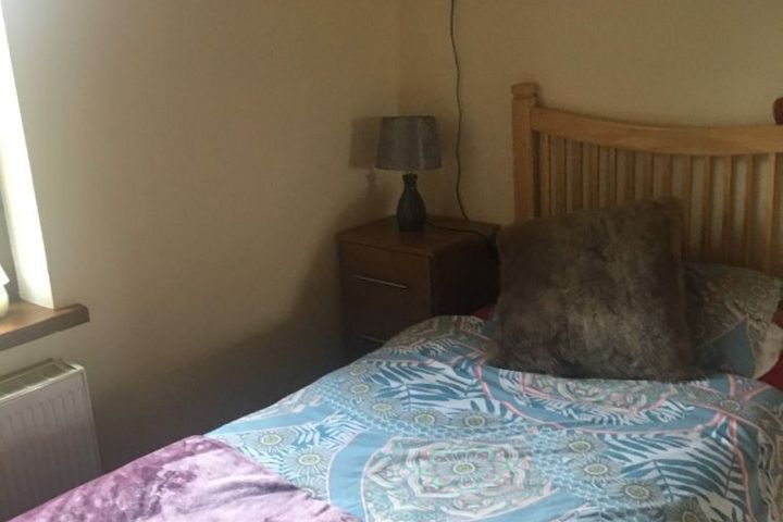 Ballycormick, Shanagolden, Co. Limerick