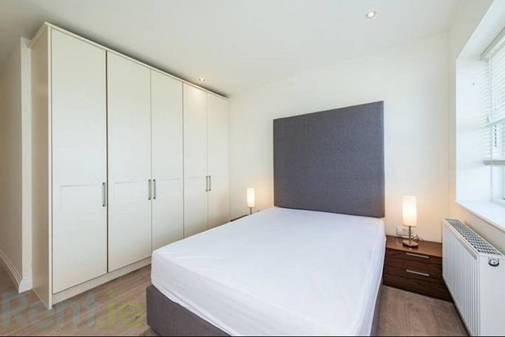Wyckham Point, Wyckham Way, Dundrum, Dublin 14