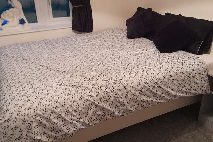 Park Road, Ashington, Dublin 7