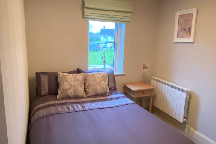 Limetree Hall, Maynooth, Co. Kildare