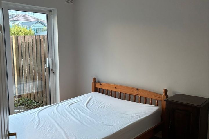 Woodstown Heath, Dublin 16, Firhouse, Dublin 24