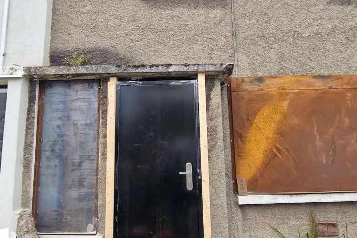 8 Monabraher Road, Limerick, Clonconnane, Co. Limerick, V94WE2Y