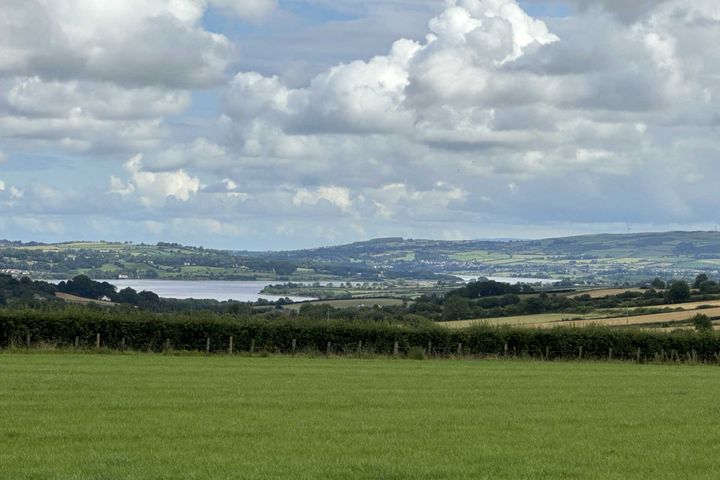 Legnathraw, St Johnston, Donegal Town, Co. Donegal, F93H5K2