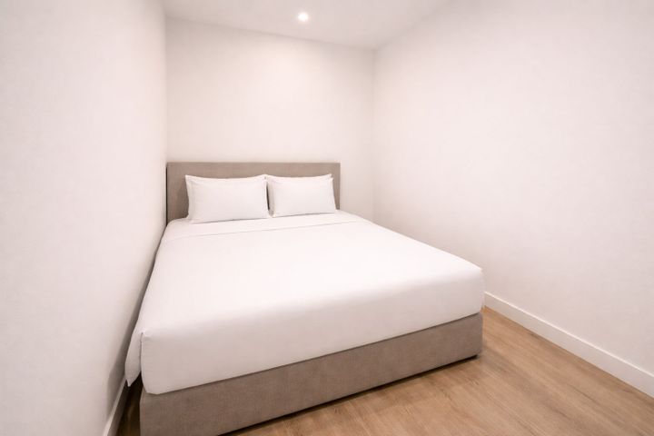 Sallins,Naas,Co. Kildare, Sallins, Co. Kildare