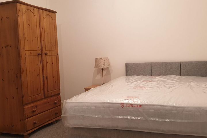 Dublin Road, Bray, Co. Wicklow, Old Connaught, Co. Dublin