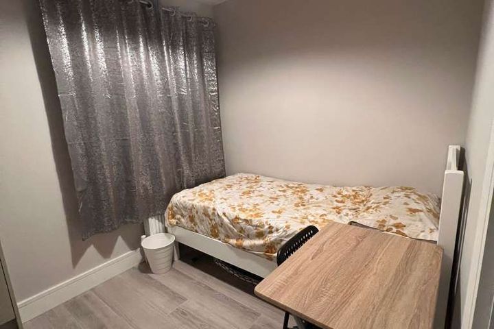 Platin Road, Drogheda, Co. Louth