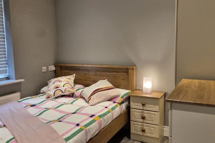 The Rise,Dublin 9, Drumcondra, Dublin 9