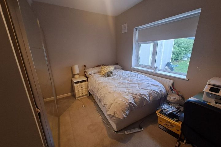 St Brigid's Church Rd, Stillorgan, Co. Dublin