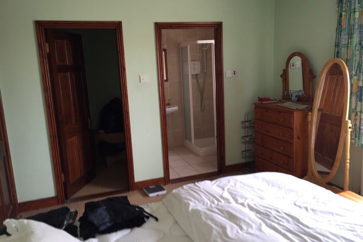 Main Street,Mountrath,Portlaoise,Co. Laois, Mountrath, Co. Laois