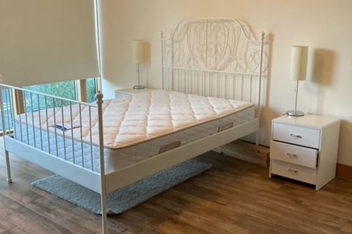Elmpark Green, Merrion Road, Dublin 4