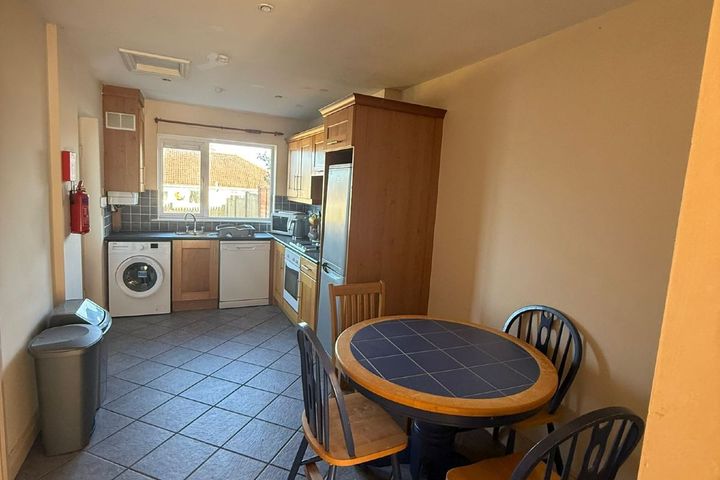 Eagle Valley,Wilton,Cork, Wilton, Co. Cork