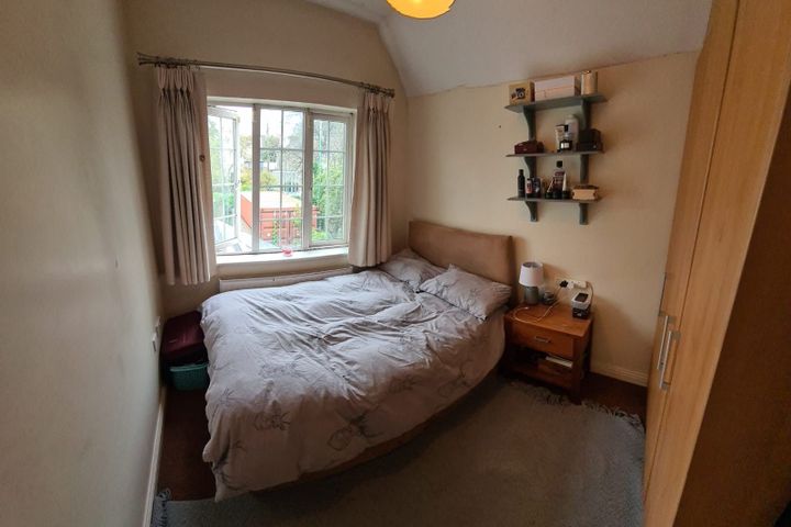 Garville Drive,Dublin 6, Rathgar, Dublin 6