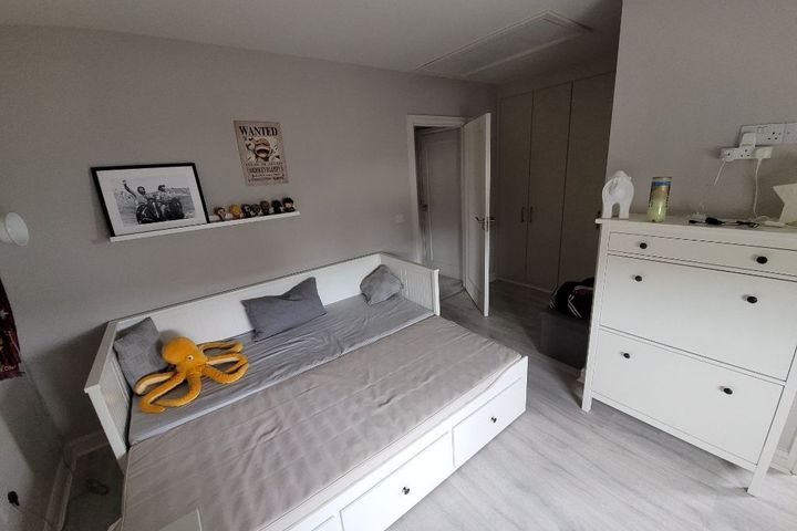 Taylor Hill Way, Balbriggan, Co. Dublin