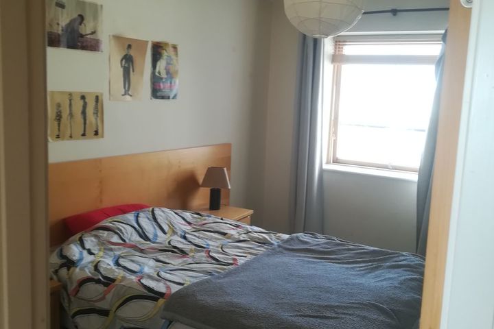 Greeg Court,Parnell Street,Dublin 1, Dublin City Centre