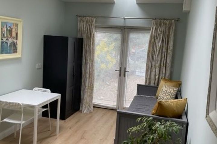 15 Laraghcon, Lucan, Lucan, Co. Dublin