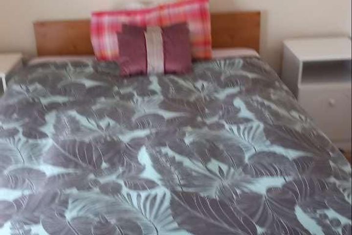 Liosarda, Listowel, Co. Kerry