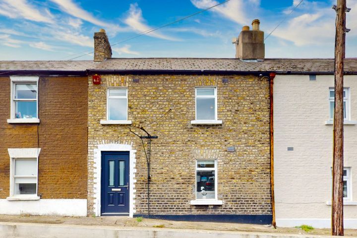 5 Temple Place, Dublin 6, Ranelagh, Dublin 6, D06K772