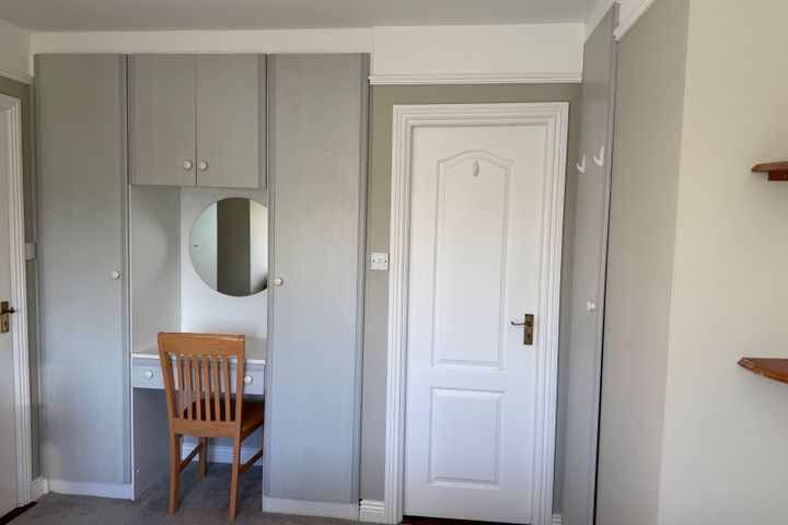 Rockfield Green,Maynooth,Co. Kildare, Maynooth, Co. Kildare