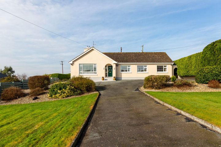 Ballaghablake, Curracloe, Curracloe, Co. Wexford, Y21RF34