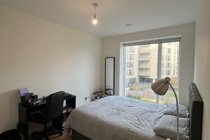 Castleview, Naas Road,Dublin 12, Bluebell, Dublin 12