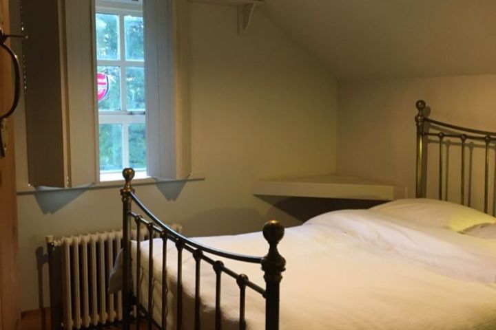 Teltown Road, Donaghpatrick, Co. Meath