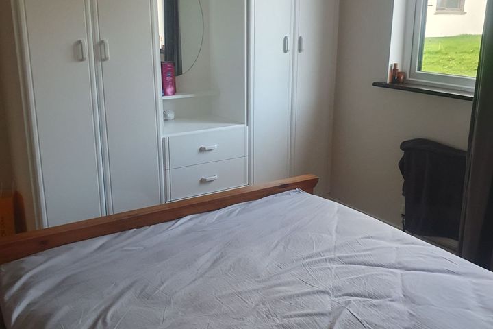 Newport Road,Castlebar,Co. Mayo, Castlebar, Co. Mayo