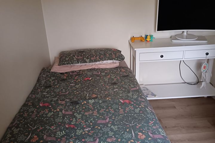 4 Dublin road Chapel farm lusk , Lusk, Co. Dublin