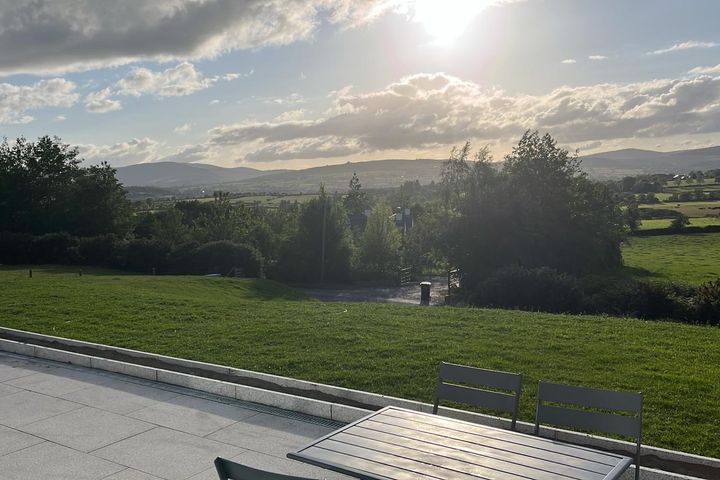 Roundwood, Co Wicklow , Newtownmountkennedy, Co. Wicklow