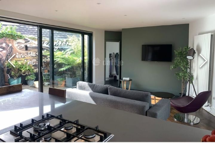 Furry Park Road, Dublin 5, Killester, Dublin 5