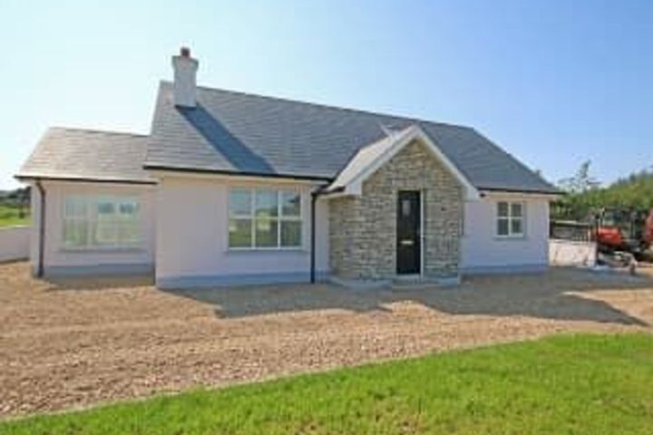 Stramore, Church Hill, Letterkenny, Churchill, Co. Donegal, F92PV00