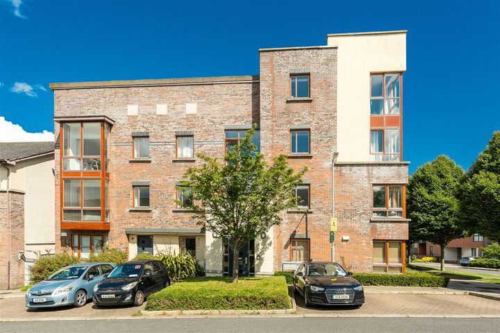 Belarmine Court, Stepaside, Dublin 18, Stepaside, Dublin 18