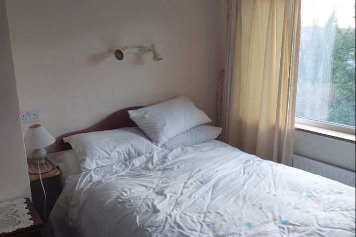 Forest Hills, Rathcoole, Co. Dublin