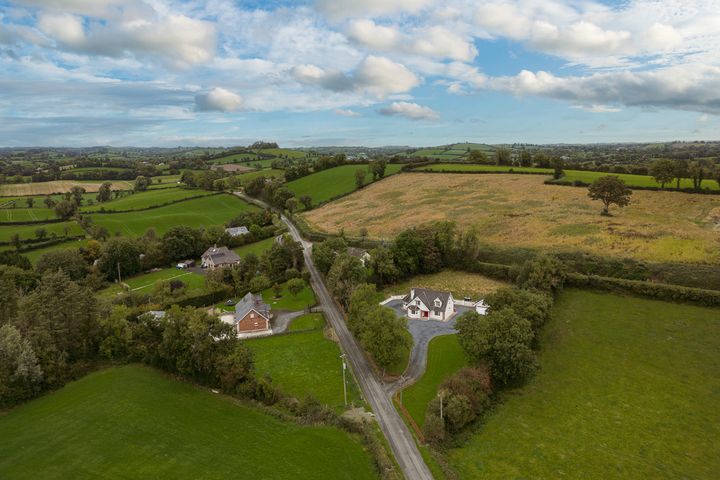 Drumacavoy, Carrickmacross, Co. Monaghan, A81FY52
