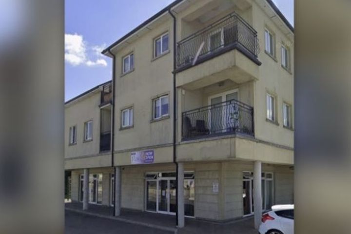 4 Granada Retail Park, Carra, Granard, Co. Longford, N39KX33