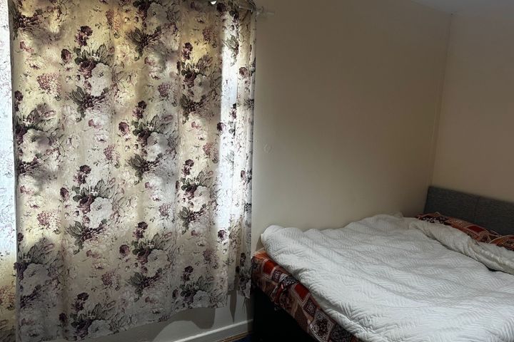 Clontarf Road,Tullamore,Co. Offaly, Tullamore, Co. Offaly