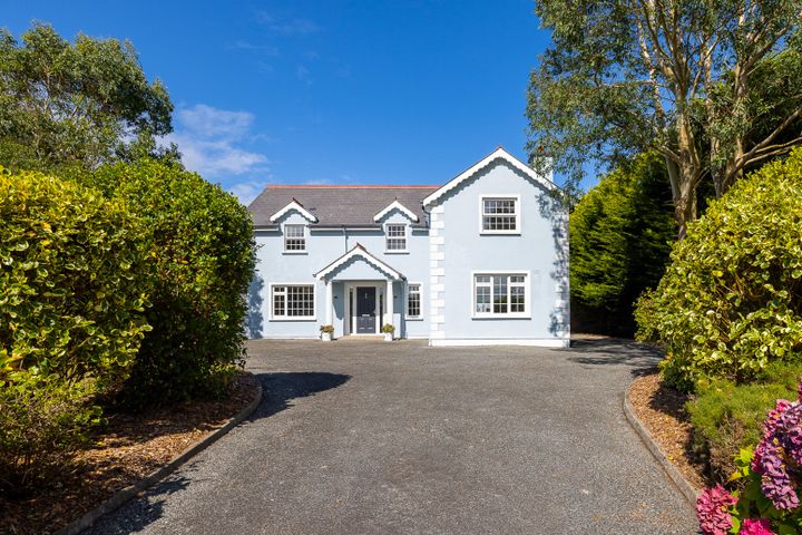 garryvadden upper, blackwater, co. wexford, y21f9f7