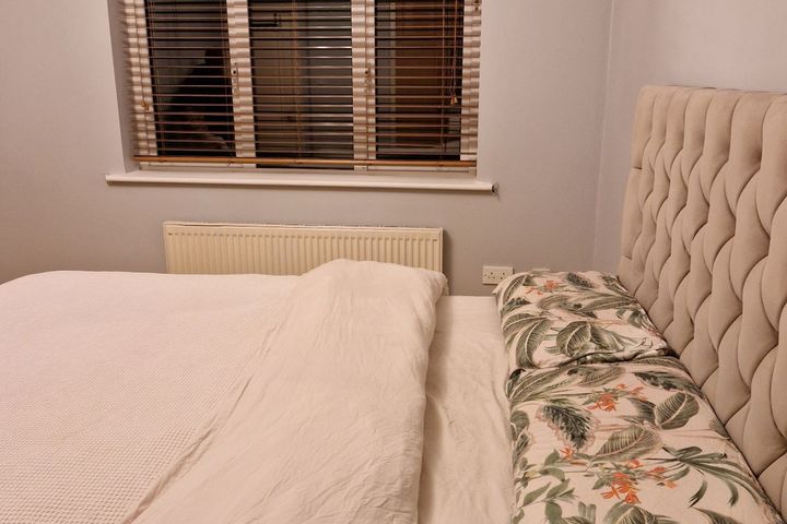 Tara Court, Navan, Co. Meath, Navan, Co. Meath