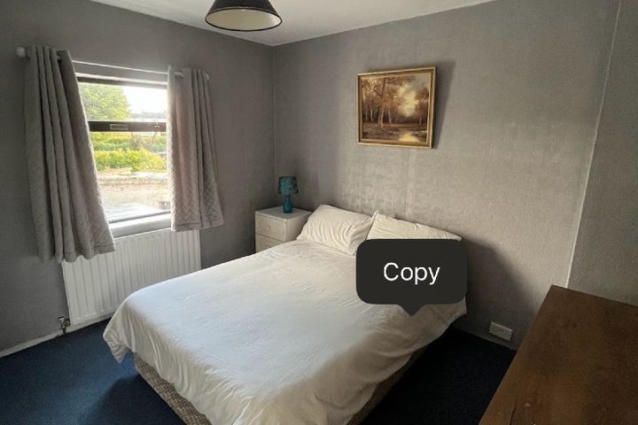 44 Marian Park, Waterford, Waterford City Centre