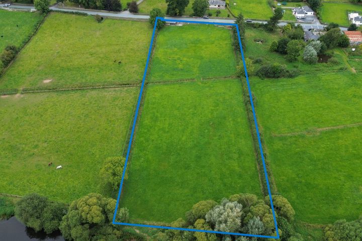 Castlepark, Golden, Co. Tipperary