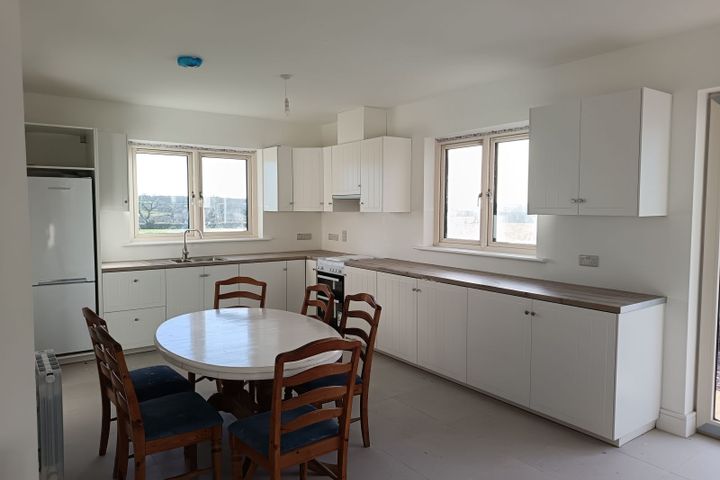 Ballincurrig, Cork, Ballincurrig, Co. Cork