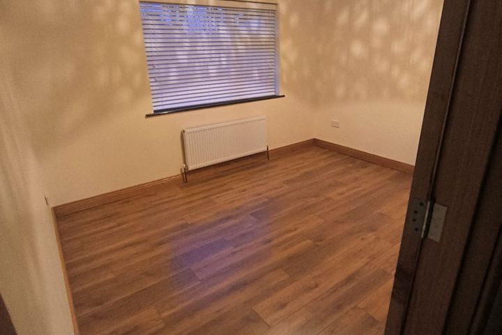 Termonbarry, Co. Roscommon, Tarmonbarry, Co. Roscommon