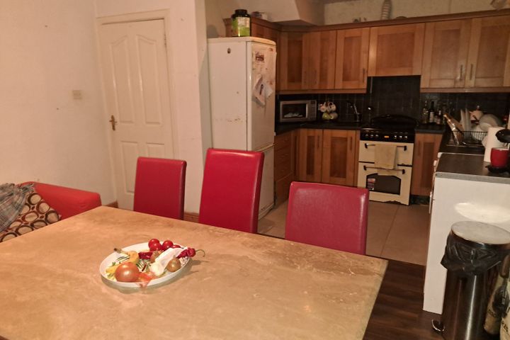 Craigford Avenue,Dublin 5, Killester, Dublin 5